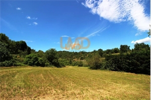 terrain à la vente -   07460  BANNE, surface 10678 m2 vente terrain - UBI481084814